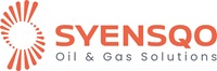 Syensqo